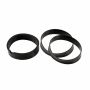 Spectre 9774 MAF Sleeve Kit