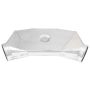Spectre 9824 Spectre Plenum Kit