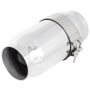 Spectre 9832 Air Filter Housing