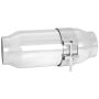 Spectre 9833 Air Filter Housing