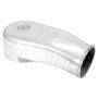 Spectre 9849 Spectre Plenum Kit