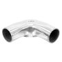 Spectre 9859 Spectre Plenum Kit