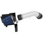 Spectre 9900B Spectre Air Intake Kit