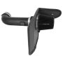 Spectre 99080K Spectre Air Intake Kit