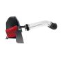 Spectre 9910 Spectre Air Intake Kit
