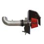 Spectre 9912 Spectre Air Intake Kit