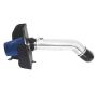 Spectre 9918B Spectre Air Intake Kit