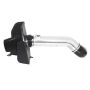 Spectre 9918K Spectre Air Intake Kit