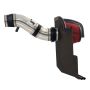 Spectre 9929 Spectre Air Intake Kit