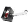 Spectre 9932 Spectre Air Intake Kit