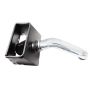 Spectre 9934K Spectre Air Intake Kit