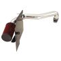 Spectre 9940 Spectre Air Intake Kit