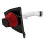 Spectre 9960 Spectre Air Intake Kit