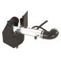 Spectre 9961 Spectre Air Intake Kit