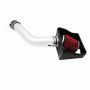 Spectre 9970 Spectre Air Intake Kit