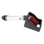 Spectre 9976 Spectre Air Intake Kit