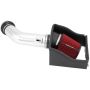 Spectre 9977 Spectre Air Intake Kit