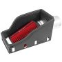 Spectre 9979 Spectre Air Intake Kit