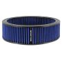 Spectre HPR0138B Spectre Air Filter