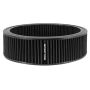 Spectre HPR0138K Spectre Air Filter