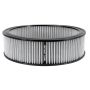 Spectre HPR0138W Spectre Air Filter
