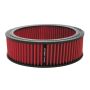 Spectre HPR0160 Spectre Replacement Air Filter