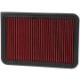 Spectre HPR10171 Spectre Replacement Air Filter