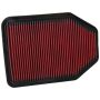 Spectre HPR10348 Spectre Replacement Air Filter