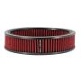 Spectre HPR2606 Spectre Air Filter