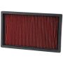 Spectre HPR4309 Spectre Replacement Air Filter