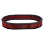 Spectre HPR4808 Spectre Air Filter