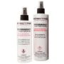 Spectre HPR4820 Air Filter Cleaning Kit