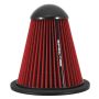 Spectre HPR8039 Spectre Replacement Air Filter