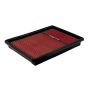 Spectre HPR8817 Spectre Replacement Air Filter
