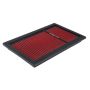 Spectre HPR9332 Spectre Replacement Air Filter
