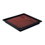 Spectre HPR9392 Spectre Replacement Air Filter