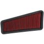 Spectre HPR9683 Spectre Replacement Air Filter