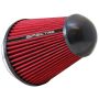 Spectre HPR9831 Spectre Conical Filter