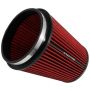 Spectre HPR9891 Spectre Conical Filter