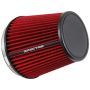 Spectre HPR9892 Spectre Conical Filter