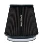 Spectre HPR9892K Spectre Conical Filter