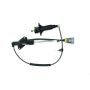 Sachs SPH002