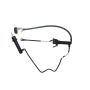 Sachs SPH014