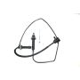Sachs SPH032