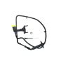 Sachs SPH061