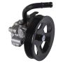 AISIN SPK-001 New Power Steering Pump Assembly
