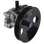 AISIN SPK-002 New Power Steering Pump Assembly