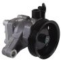 AISIN SPK-003 New Power Steering Pump Assembly