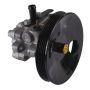 AISIN SPK-004 New Power Steering Pump Assembly