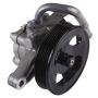 AISIN SPK-007 New Power Steering Pump Assembly